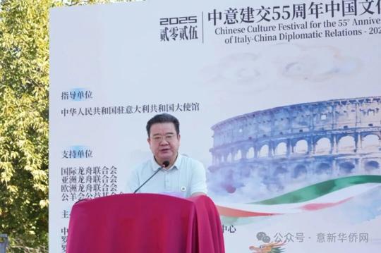 图片 6.png 图片 6.png